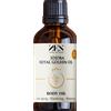 Jojoba Royal Golden Oil / Olio 100% naturale di Jojoba - 100 ml