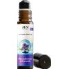 LAVENDER SPIRIT OIL / ROLL-ON / OLIO EUDERMICO DI LAVANDA - 10 ML