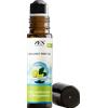 Bergamot Spirit Oil - Roll-On / Olio Eudermico Di Bergamotto - 10 ml