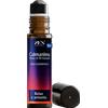 Calmanima - Roll-On / Olio Eudermico - 10 ml