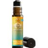 ALBA-KI - ROLL-ON / OLIO EUDERMICO - 10 ML