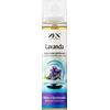 LAVENDER SPIRIT OIL / ACQUA CORPO PROFUMATA - 100 ML