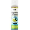 BERGAMOT SPIRIT OIL / ACQUA CORPO PROFUMATA - 100 ML
