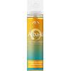 ALBA-KI / ACQUA CORPO PROFUMATA - 100 ML