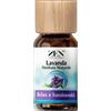 Lavender Spirit Oil / Olio essenziale di Lavanda - 10 ml