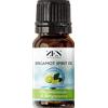 Bergamot Spirit Oil / Olio Essenziale Di Bergamotto - 10ml / 50 ml, 10 ml