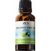 Bergamot Spirit Oil / Olio Essenziale Di Bergamotto - 10ml / 50 ml, 50 ml