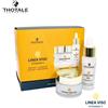 Thotale / Cofanetto Linea Viso Vitamina C - Crema Viso Gel + Siero Viso Gel alla Vitamina C