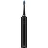 Cliadent / Spazzolino da denti elettrico sonico "Sonic Toothbrush", Sonic Toothbrush - €59,00