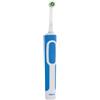 Cliadent / Spazzolino da denti elettrico "Electric Toothbrush", Electric Toothbrush - €39,00