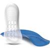 Bionaif Plantare Attivo / Kit equilibrio - € 129,00 cad., N° di scarpa: 39-42, Peso: 71-80 kg