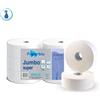 Carta igienica Jumbo Maxi / 2 veli - da €3,80 al rotolo, 24 rotoli - €3,80/rotolo