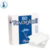Tovaglioli in carta / 2 veli - da €0,90 a confezione, 12 buste/50 tovaglioli - €1,40/busta