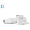 Bicchierini di carta per caffè / 85 ml - da €0,79 a confezione, 10 buste/500 bicchieri - €0,92/busta