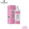 Thotale / Giunone - Crema corpo - 200ml