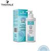 Thotale / Luna - Crema corpo - 200ml