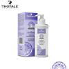 Thotale / Venere - Crema corpo - 200ml
