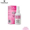 Thotale / Giunone - Acqua Corpo Profumata - 75ml