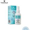 Thotale / Luna - Acqua Corpo Profumata - 75ml