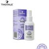 Thotale / Venere - Acqua Corpo Profumata - 75ml