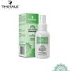 Thotale / Minerva - Acqua Corpo Profumata - 75ml