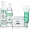 Skincare primaverile a 4 fasi | con Bava di Lumaca