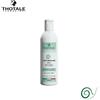 Thotale / Latte micellare viso, occhi e Labbra alla bava di lumaca - 250ml