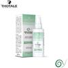 Thotale / Spray intensivo al collagene alla bava di lumaca e acido ialuronico - 100ml