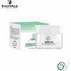 Thotale / Crema viso alla bava di lumaca e acido ialuronico anti age - 50 ml