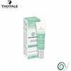 Thotale / Contorno occhi bava di lumaca e acido ialuronico - 30ml