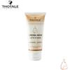 Thotale / Crema mani al Latte d'Asina - 100 ml
