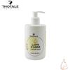 Thotale / Sapone mani al Latte d'Asina - 300 ml