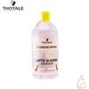 Thotale / Bagnoschiuma al Latte d'Asina - 300 ml