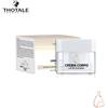 Thotale / Crema corpo al Latte d'Asina - 200 ml