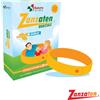Bracciale Protettivo - Adulti e bambini in silicone