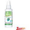 Zanzaten Spray 0+/ Spray corpo protettivo naturale