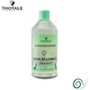 Thotale / Bagnoschiuma Bava di Lumaca - 500 ml