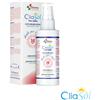 Latte Solare Spray / Viso, Corpo - 30 SPF