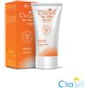 Crema Solare / Viso, Corpo - 30 SPF