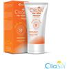 Crema Solare / Viso, Corpo - 50+ SPF