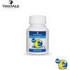 Thotale / Integratore alimentare - Valeriana, Passiflora, Ashwagandha, Melatonina