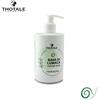Thotale / Sapone mani alla Bava di Lumaca - 300 ml