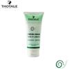Thotale / Crema mani alla Bava di Lumaca - 100 ml