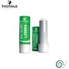 Thotale / Balsamo labbra idratante - Stick 5,5ml