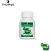 Thotale / Integratore alimentare - Alga spirulina
