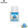 Thotale / Integratore alimentare vitamine - Multivitaminico