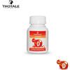 Thotale / Integratore alimentare vitamine - Gruppo D