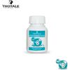 Thotale / Integratore alimentare vitamine - Gruppo B
