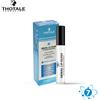 Thotale / Genial Lip gloss rimpolpante con acido ialuronico a triplo peso molecolare, peptidi, niacinamide e estratto di acmella oleracea - 10ml