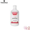 Thotale / Detergente intimo pH 3.5 rosa canina e melograno - 300 ml